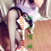 /photo/610919/2013-08-17/照片 2569_1_6_small.jpg